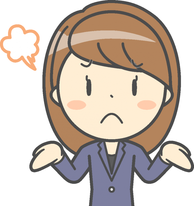 女性にとって「一緒にいて楽しくない」と思われる男性の特徴とは? もじゃパパBlog 女性にとって「一緒にいて楽しくない」と思われる男性の特徴とは? もじゃパパBlog